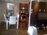 2 BR Condo for Rent in Norwood area - Photo 4