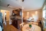 2 BR Condo for Rent in Norwood area - Photo 5