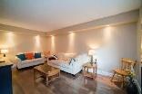 2 BR Condo for Rent in Norwood area - Photo 6