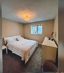 2 BR Condo for Rent in Norwood area - Photo 7