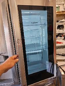 LG REFRIGERATOR  SALE !! - Photo 2