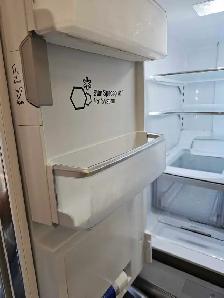 LG REFRIGERATOR  SALE !! - Photo 5