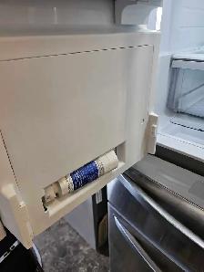 LG REFRIGERATOR  SALE !! - Photo 7