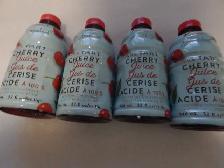 NEW, 100% Cherry Juice $7.50 for 946 ml Bottle - Photo 2
