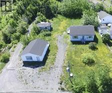Ocean View house for sale