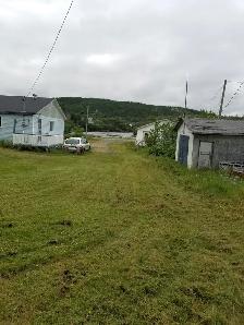 Ocean View house for sale - Photo 2