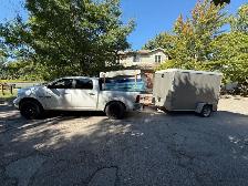 Moving Crew - Photo 3