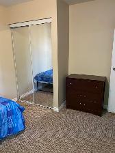 CLOSE TO UW - ALL MALE APT.  - ONLY ONE ROOM LEFT - Photo 2