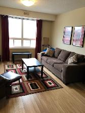 CLOSE TO UW - ALL MALE APT.  - ONLY ONE ROOM LEFT - Photo 3
