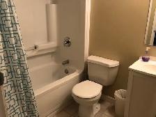 CLOSE TO UW - ALL MALE APT.  - ONLY ONE ROOM LEFT - Photo 7