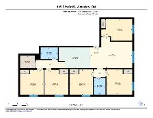CLOSE TO UW - ALL MALE APT.  - ONLY ONE ROOM LEFT - Photo 9
