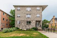CLOSE TO UW - ALL MALE APT.  - ONLY ONE ROOM LEFT - Photo 10