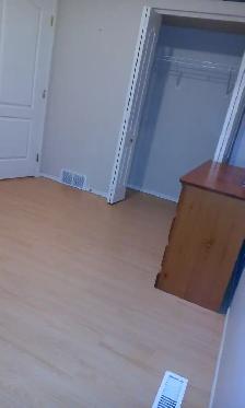 Room For Rent Near University Of Manitoba - Photo 3