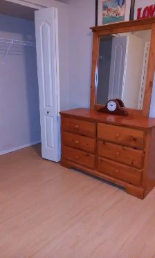 Room For Rent Near University Of Manitoba - Photo 4