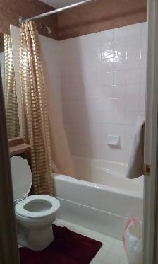 Room For Rent Near University Of Manitoba - Photo 5