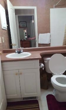 Room For Rent Near University Of Manitoba - Photo 6