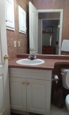 Room For Rent Near University Of Manitoba - Photo 7