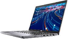 14' Dell Latitude 5420 Laptop Intel i5-1145G7 8G 180G SSD Win 11