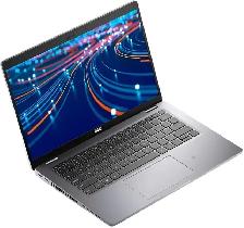 14' Dell Latitude 5420 Laptop Intel i5-1145G7 8G 180G SSD Win 11 - Photo 2