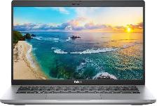14' Dell Latitude 5420 Laptop Intel i5-1145G7 8G 180G SSD Win 11 - Photo 3