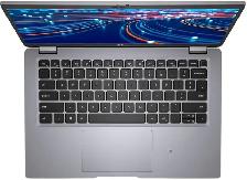 14' Dell Latitude 5420 Laptop Intel i5-1145G7 8G 180G SSD Win 11 - Photo 4