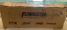 Flowmaster 817568 American Thunder Direct Fit Muffler 09-24 DODG - Photo 2