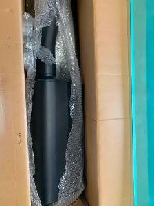 Flowmaster 817568 American Thunder Direct Fit Muffler 09-24 DODG - Photo 5