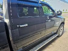 RAM TRUCK - Photo 2