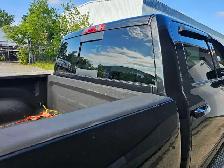 RAM TRUCK - Photo 3