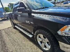 RAM TRUCK - Photo 4