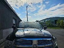 RAM TRUCK - Photo 5