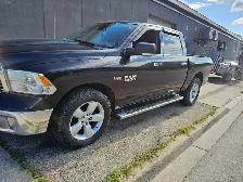 RAM TRUCK - Photo 6