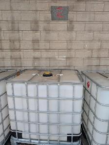 IBC Totes/Tank 1000L - Photo 6