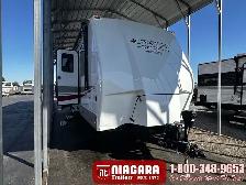 2026 GENERAL COACH CITATION CARE 30FKRB