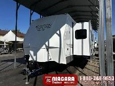 2026 GENERAL COACH CITATION CARE 30FKRB - Photo 2