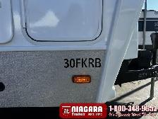 2026 GENERAL COACH CITATION CARE 30FKRB - Photo 4
