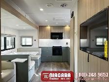 2026 GENERAL COACH CITATION CARE 30FKRB - Photo 5