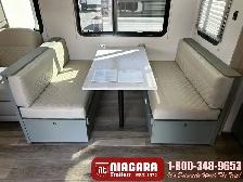 2026 GENERAL COACH CITATION CARE 30FKRB - Photo 6