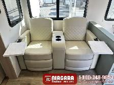 2026 GENERAL COACH CITATION CARE 30FKRB - Photo 7
