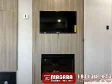 2026 GENERAL COACH CITATION CARE 30FKRB - Photo 8