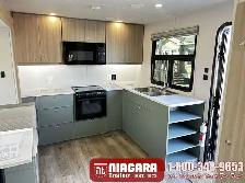 2026 GENERAL COACH CITATION CARE 30FKRB - Photo 10