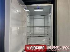 2026 GENERAL COACH CITATION CARE 30FKRB - Photo 13