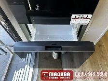 2026 GENERAL COACH CITATION CARE 30FKRB - Photo 14