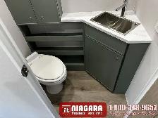 2026 GENERAL COACH CITATION CARE 30FKRB - Photo 15