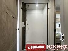 2026 GENERAL COACH CITATION CARE 30FKRB - Photo 16