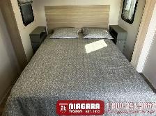 2026 GENERAL COACH CITATION CARE 30FKRB - Photo 17