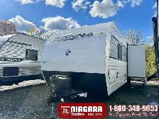 2026 VENTURE SIENNA 231VRK - Photo 2