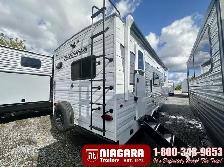 2026 VENTURE SIENNA 231VRK - Photo 3