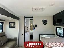 2026 VENTURE SIENNA 231VRK - Photo 4