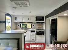 2026 VENTURE SIENNA 231VRK - Photo 5